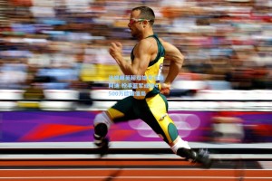 法媒曝英超双雄竞逐布阿迪 枪手蓝军或掷4500万欧破僵局