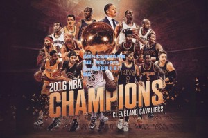 蓝鹰与太妃糖球探齐聚法国，梅斯16岁193cm锋线新星引豪门瞩目