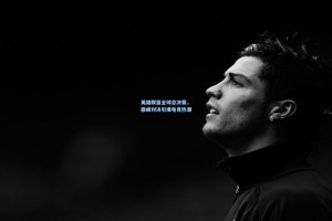 英雄联盟全球总决赛，巅峰对决引爆电竞热潮