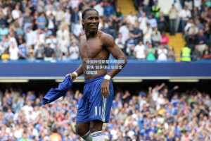 中国田径新星闪耀国际赛场 创多项纪录引全球瞩目