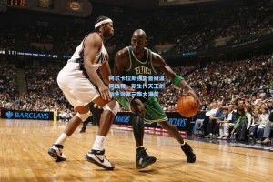 阿尔卡拉斯强势晋级温网四强，新生代天王剑指生涯第三座大满贯