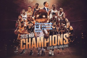 克罗地亚公布欧国联最终名单，莫德里奇领衔新生代，科瓦契奇临阵伤退引憾