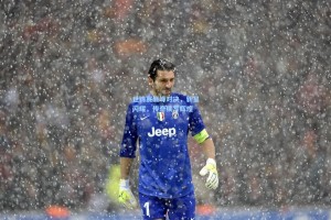 世锦赛巅峰对决，新星闪耀，传奇续写辉煌