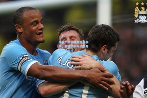 体育产业迎来黄金发展期，政策红利与消费升级双轮驱动