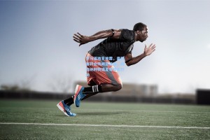 罗马诺独家披露，奥利塞转会传闻遭澄清，阿森纳利物浦夏窗暂无行动