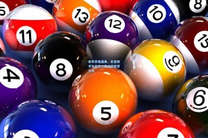 体育慈善盛典，巨星联手为贫困儿童点燃希望之光