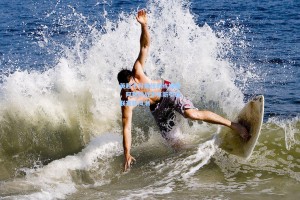 英超十月最佳教练揭晓，阿莫林战术革新引领联赛新风潮