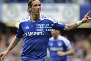 米兰vs那不勒斯，德布劳内PK莫德里奇，普利希奇、霍伊伦领衔出战