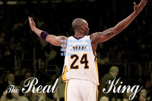 罗马尼亚公布新一期国家队名单，斯坦丘领衔锋线，米特里策与布尔克获召唤