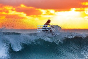 安菲尔德再燃战火！利物浦与马竞宿命对决，历史数据揭示主场优势关键