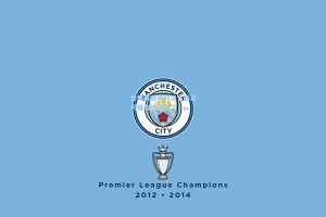 世锦赛巅峰对决，新星闪耀与传奇续写