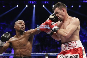 国乒包揽世乒赛五冠 马龙樊振东巅峰对决创历史