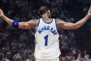 德约科维奇再创历史 温网夺冠追平传奇纪录