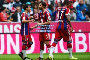 欧战对决彰显实力差距 英超劲旅本赛季七战西甲获压倒性战绩