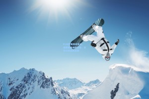 F1大奖赛西班牙站，维斯塔潘强势夺冠，汉密尔顿遗憾退赛