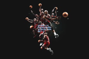 ESPN独家，37岁传奇小豌豆埃尔南德斯否认退役传闻，美职联或成下一站