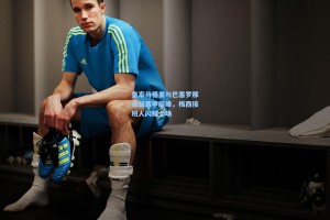 皇家马德里与巴塞罗那激战西甲巅峰，梅西接班人闪耀全场