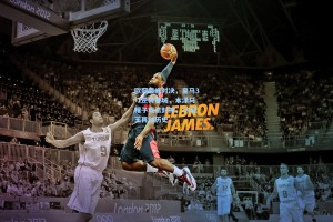 欧冠巅峰对决，皇马3-1逆转曼城，本泽马帽子戏法封神，14冠王再创历史