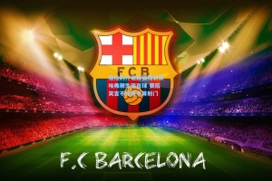 格拉利什诡异弧线斩获埃弗顿生涯首球 赛后笑言不知算不算射门