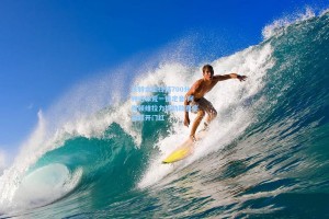 沃特金斯终结700分钟进球荒一锤定音 阿斯顿维拉力擒劲敌喜迎英超开门红