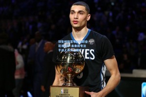 羽生结弦宣布转型职业花滑选手 未来将专注于冰上表演与推广