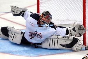 彪哥一切顺利！张庆鹏正式告别赛场 08奥运战友深情送祝福