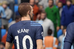 德转身价评估引热议，萨卡复出后状态波动，市场估值理性回调