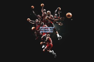 国际泳联开出重磅罚单 游泳名将因违反反兴奋剂条例遭两年禁赛