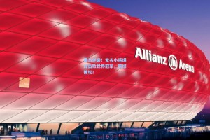 黑马逆袭！无名小将爆冷击败世界冠军，震撼体坛！