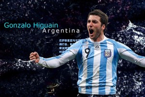 巴萨新星亚马尔突遭伤病打击，耻骨不适将缺席关键赛程，未来复出时间待定