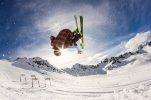 DOTA2国际邀请赛震撼落幕，新王登基，传奇再续