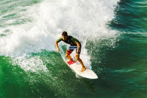 国乒包揽世界杯双冠 马龙陈梦强势登顶