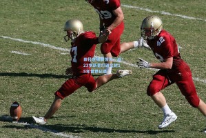 田径世锦赛惊天一战！23岁新星打破尘封15年世界纪录