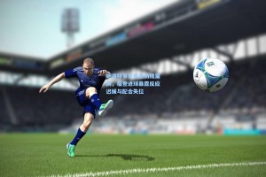 施洛特贝克反思防线漏洞，福登进球暴露反应迟缓与配合失位