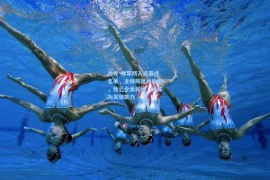 杰克-弗莱彻入选最终名单，主帅阿莫林盛赞，他已全面就绪，将成为关键助力