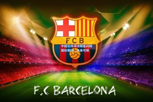 中国花样滑冰新星闪耀国际赛场，未来可期