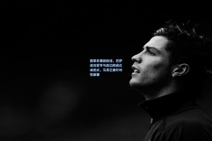 西蒙尼赛前放话，巴萨进攻哲学与高位防线已成定式，马竞已做针对性部署