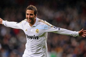 女子体育再创辉煌，全球赛事掀起新浪潮