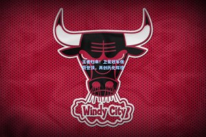 王者归来！卫冕冠军强势登顶，再创历史辉煌