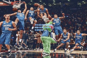 羽生结弦宣布参加国际滑联大奖赛 剑指职业生涯新高峰