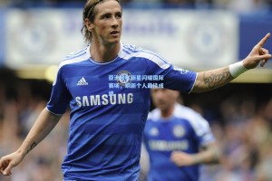 亚洲跨栏新星闪耀国际赛场，刷新个人最佳成绩