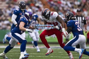 中国游泳队闪耀世锦赛，斩获多枚金牌创历史佳绩