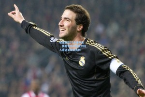 哈登空砍37分难救主，快船客场不敌凯尔特人遭遇关键战失利