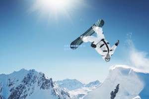 潘展乐破亚洲纪录 闪耀世界泳坛