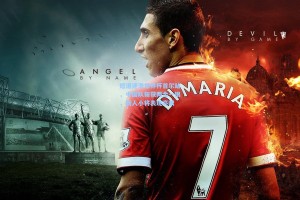 短道速滑世界杯首尔站，中国队斩获两金一银，新人小将表现亮眼