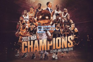 NBA总决赛激战正酣 凯尔特人与勇士上演巅峰对决