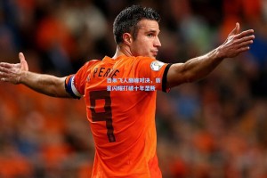 百米飞人巅峰对决，新星闪耀打破十年垄断