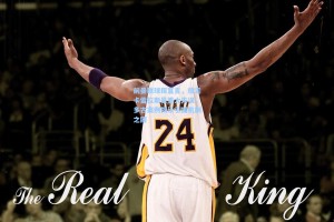 前曼联球探直言，放走卡雷拉斯是重大失误，多古案例揭示引援机制之困