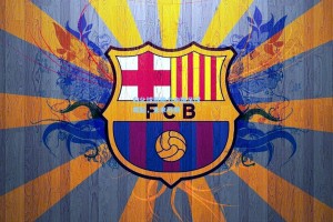 归化球员助力中国足球崛起，未来可期