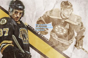 体育心理成制胜关键，运动员如何在高压赛事中突破自我？